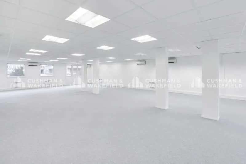 25 Rue Greffülhe, Levallois-Perret à louer - Photo intérieure - Image 1 de 7