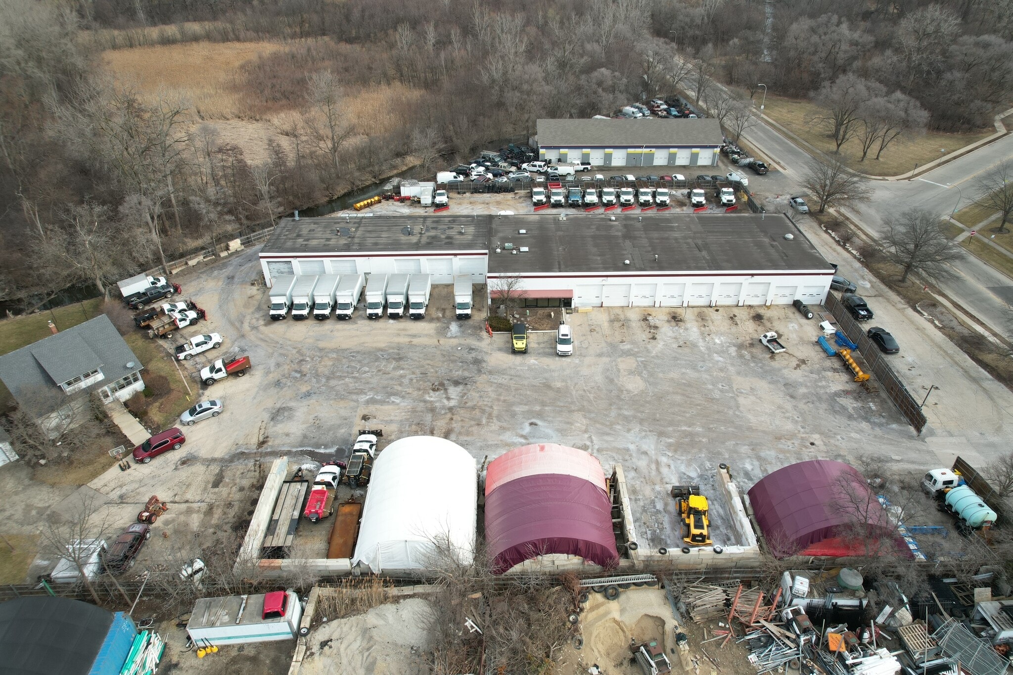 640 Varsity Dr, Elgin, IL for sale Primary Photo- Image 1 of 15