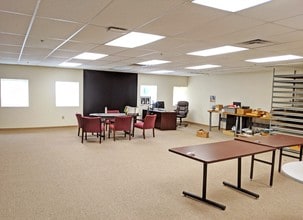 1574 Bridgewater Rd, Bensalem, PA for sale Interior Photo- Image 2 of 2