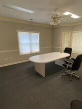 3185 Cherokee St, Kennesaw, GA à louer Photo du bâtiment- Image 1 de 2