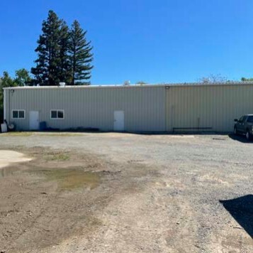 1212 Lemen Ave, Woodland, CA for lease - Building Photo - Image 3 of 4