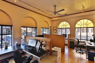 2 E Colorado Blvd, Pasadena, CA for lease Interior Photo- Image 2 of 7