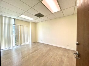 9007 Arrow Rt, Rancho Cucamonga, CA for lease Interior Photo- Image 2 of 13