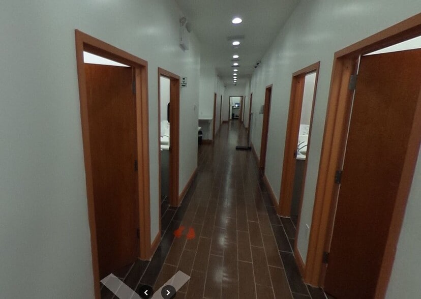 3805 Church Ave, Brooklyn, NY for lease - Interior Photo - Image 3 of 11