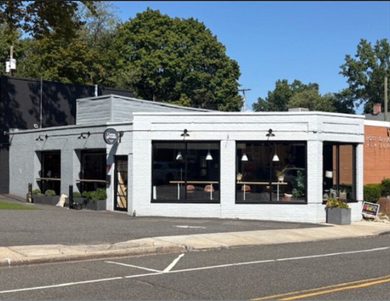 208 Sea Cliff Ave, Sea Cliff, NY à vendre Photo principale- Image 1 de 3