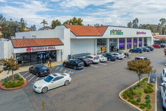 More details for Poway Marketplace – Retail for Sale, Poway, CA