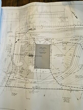 More details for 6665 Garland Dr, Warrenton, VA - Industrial for Lease