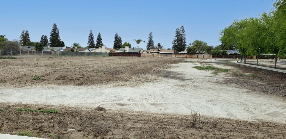 885 E Manning Ave, Parlier, CA à vendre - Autre - Image 3 de 3