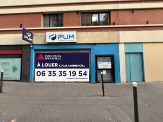 More details for Retail for Lease
