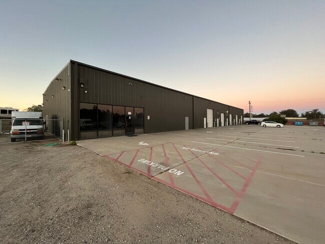 More details for 2115 Willow Rd, Arroyo Grande, CA - Industrial for Sale