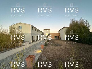 More details for 2355 Route Des Pinchinats, Aix-en-Provence - Office for Lease