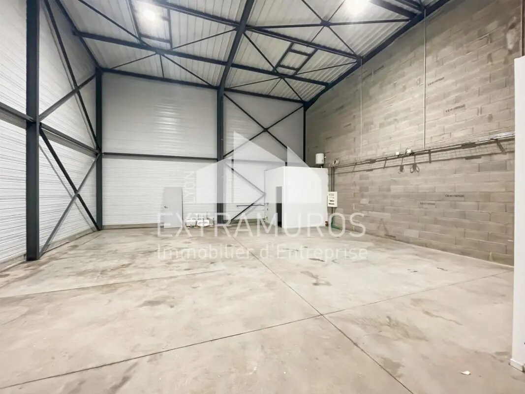 Flex dans Beauvallon à louer Photo intérieure- Image 1 de 7