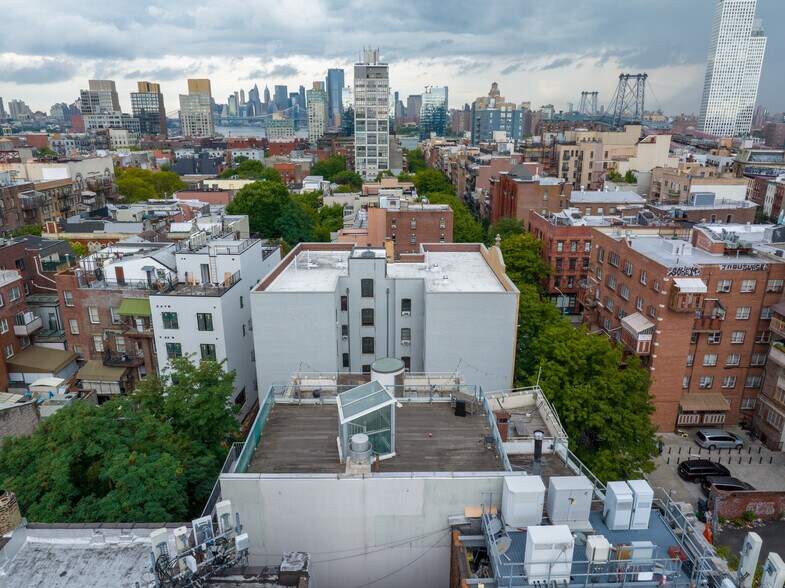 South 8th St. portefeuille de 2 propriétés à vendre sur LoopNet.ca - Photo du bâtiment - Image 2 de 26