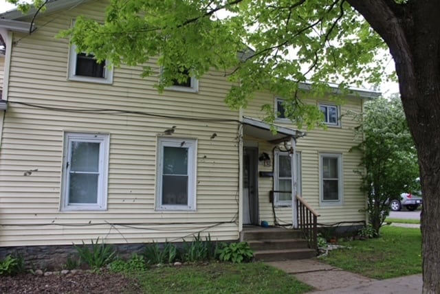 Cortland Cashflow Trio portfolio of 3 properties for sale on LoopNet.ca - Building Photo - Image 3 of 46