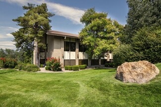 More details for 4885 S 900 E, Salt Lake City, UT - Office for Sale