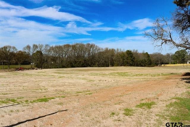 0 E Hubbard St, Lindale, TX for sale - Aerial - Image 2 of 6