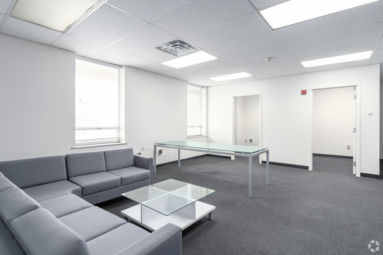 101 E 8th Ave, Conshohocken, PA à louer Photo intérieure- Image 1 de 4