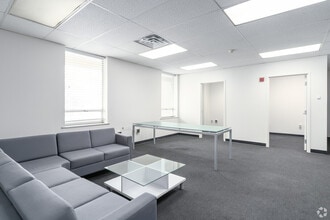 101 E 8th Ave, Conshohocken, PA à louer Photo intérieure- Image 1 de 4