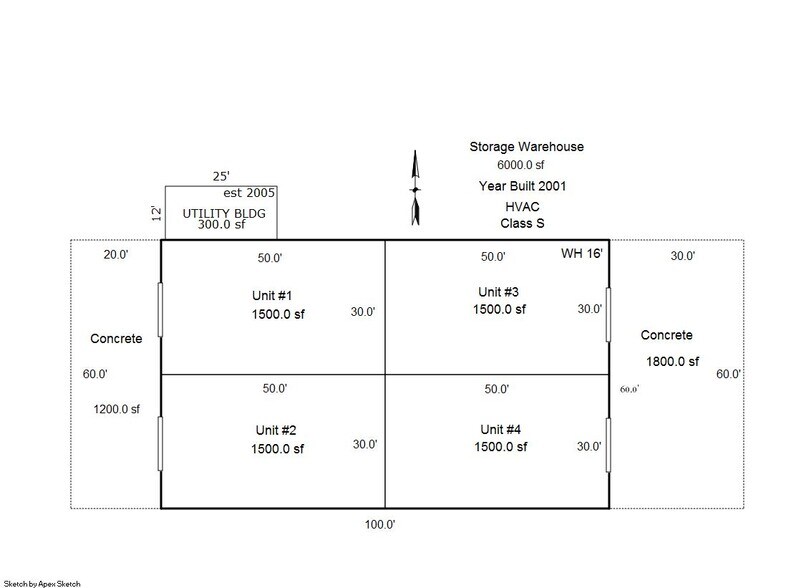 14274 Longs Peak Ct, Mead, CO à louer - Photo du bâtiment - Image 2 de 23