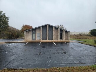 More details for 4307 S Interstate 35 Loop S, Georgetown, TX - Office for Lease