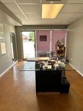 13216 Pond Springs Rd, Austin, TX for lease Interior Photo- Image 2 of 8
