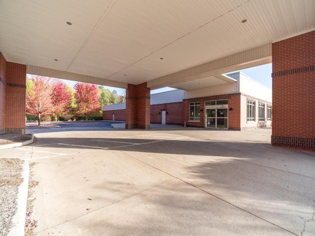 10 Timberview Ln, Russell, PA à vendre Photo principale- Image 1 de 73