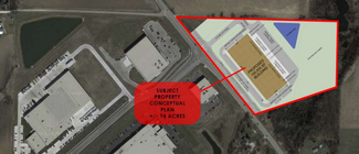 More details for Hwy 83, Mukwonago, WI - Industrial for Sale