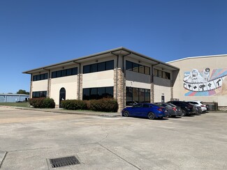 Plus de détails pour 11500 S Sam Houston Pkwy W, Houston, TX - Flex à vendre