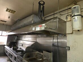 600-636 San Pablo Ave, Pinole, CA for lease Interior Photo- Image 2 of 3