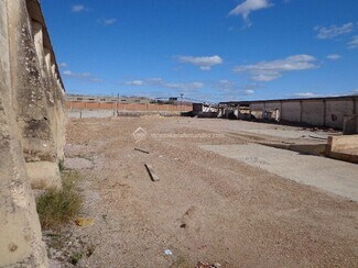 More details for Trujillo-Cáceres, Sn, Cáceres - Land for Lease