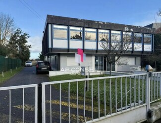 More details for Office for Lease