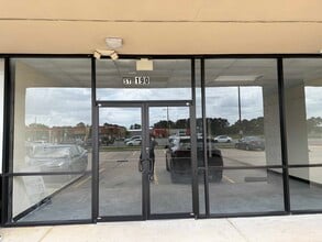 4334 FM 2920, Spring, TX for lease Interior Photo- Image 2 of 8