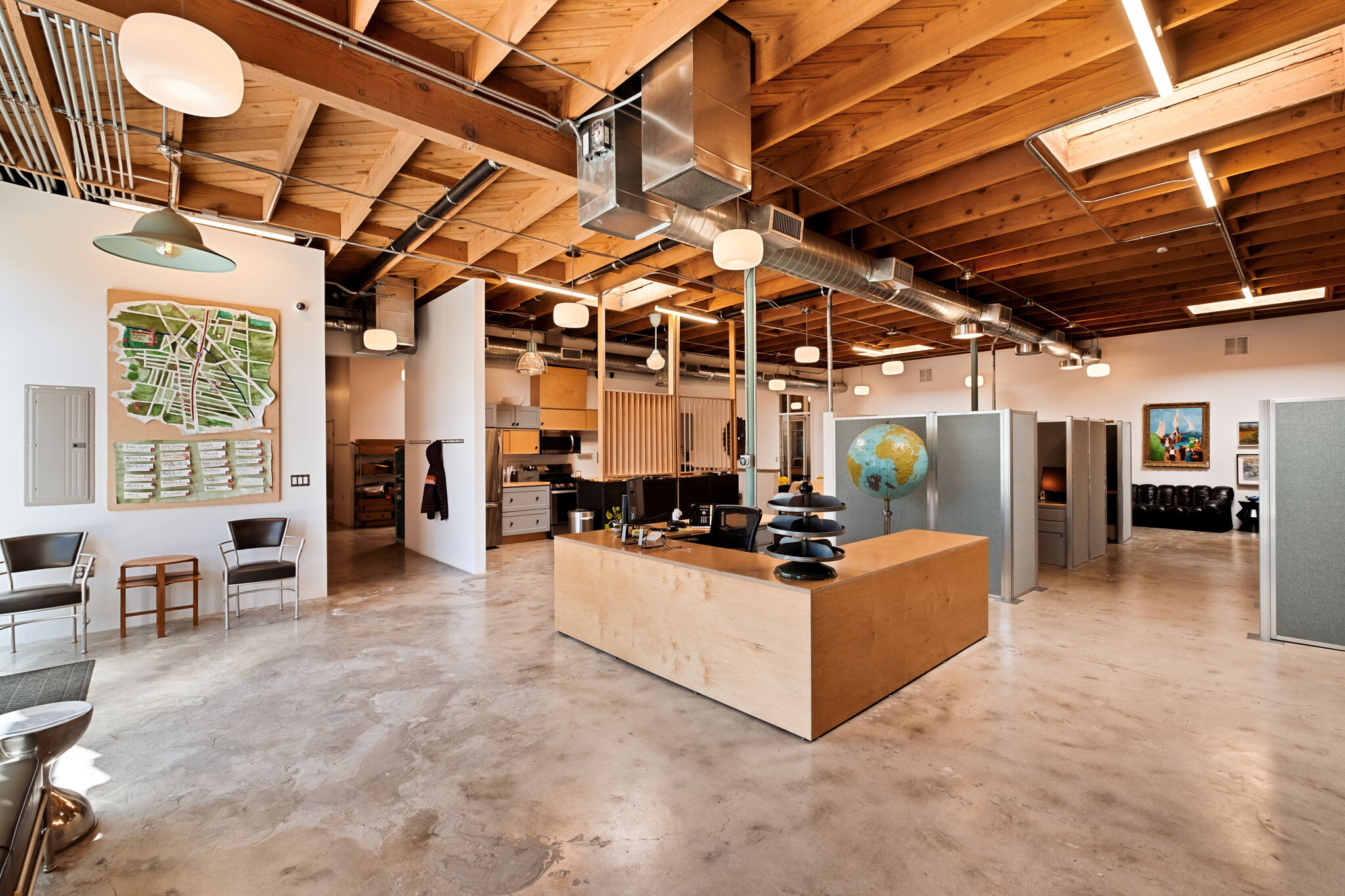 5450-5458 W Washington Blvd, Los Angeles, CA for sale Primary Photo- Image 1 of 17