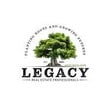 Legacy Real Estate Professionals