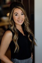 Brooke Ernst