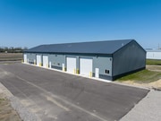 Screenshot 2026-03-04 at 9.06.49?AM