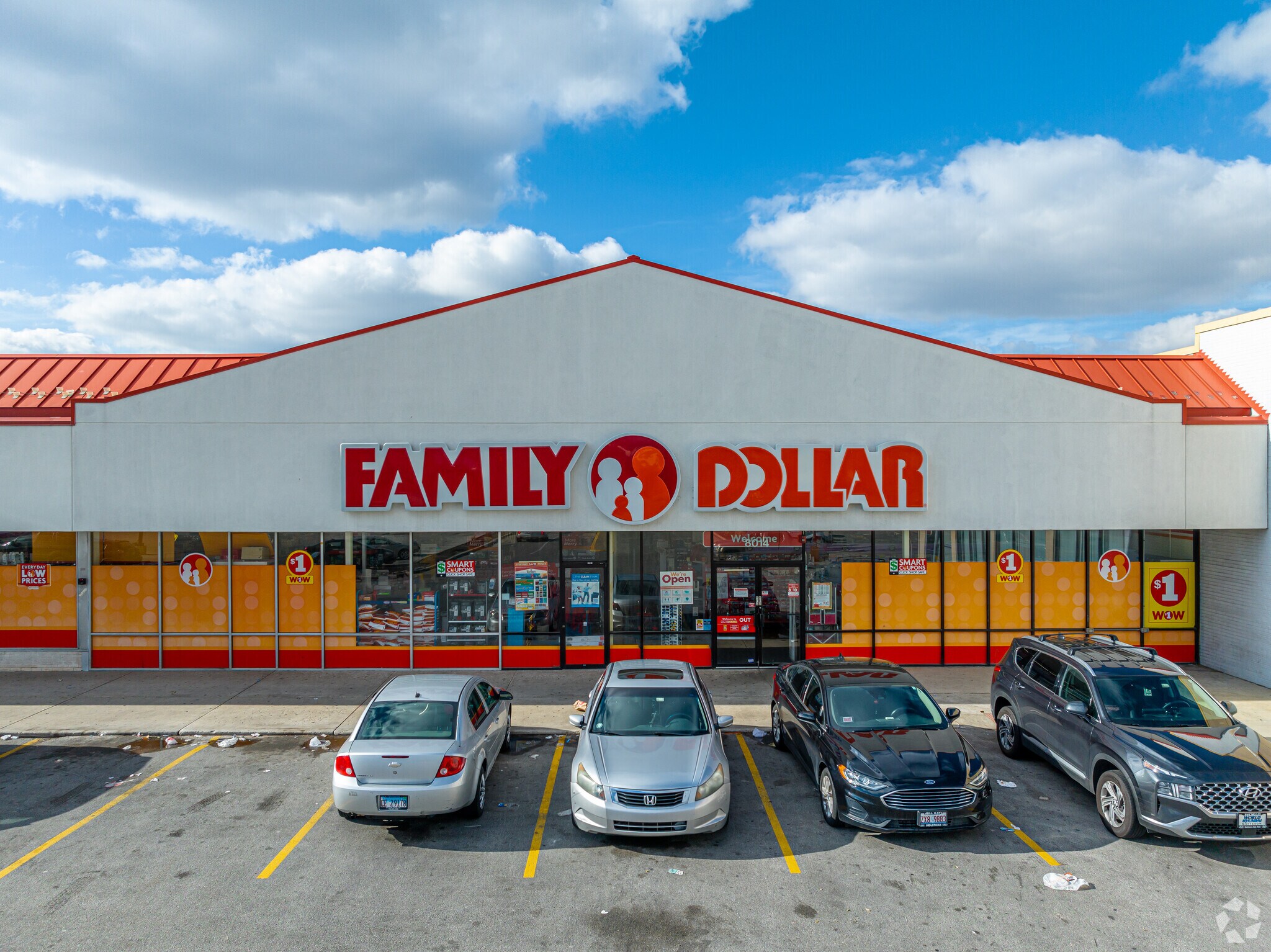 8014-8050 S Cicero Ave, Burbank, IL for lease Building Photo- Image 1 of 18