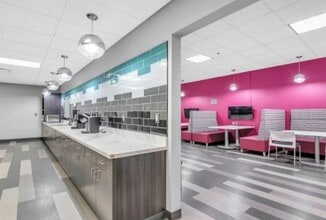 28405 Van Dyke Ave, Warren, MI for lease Interior Photo- Image 2 of 4