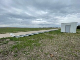 More details for 44441 871 Carlson Feedyard Rd, Bassett, NE - Land for Sale