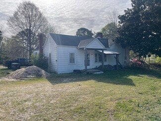 More details for 4137 S Alston Ave, Durham, NC - Flex for Sale
