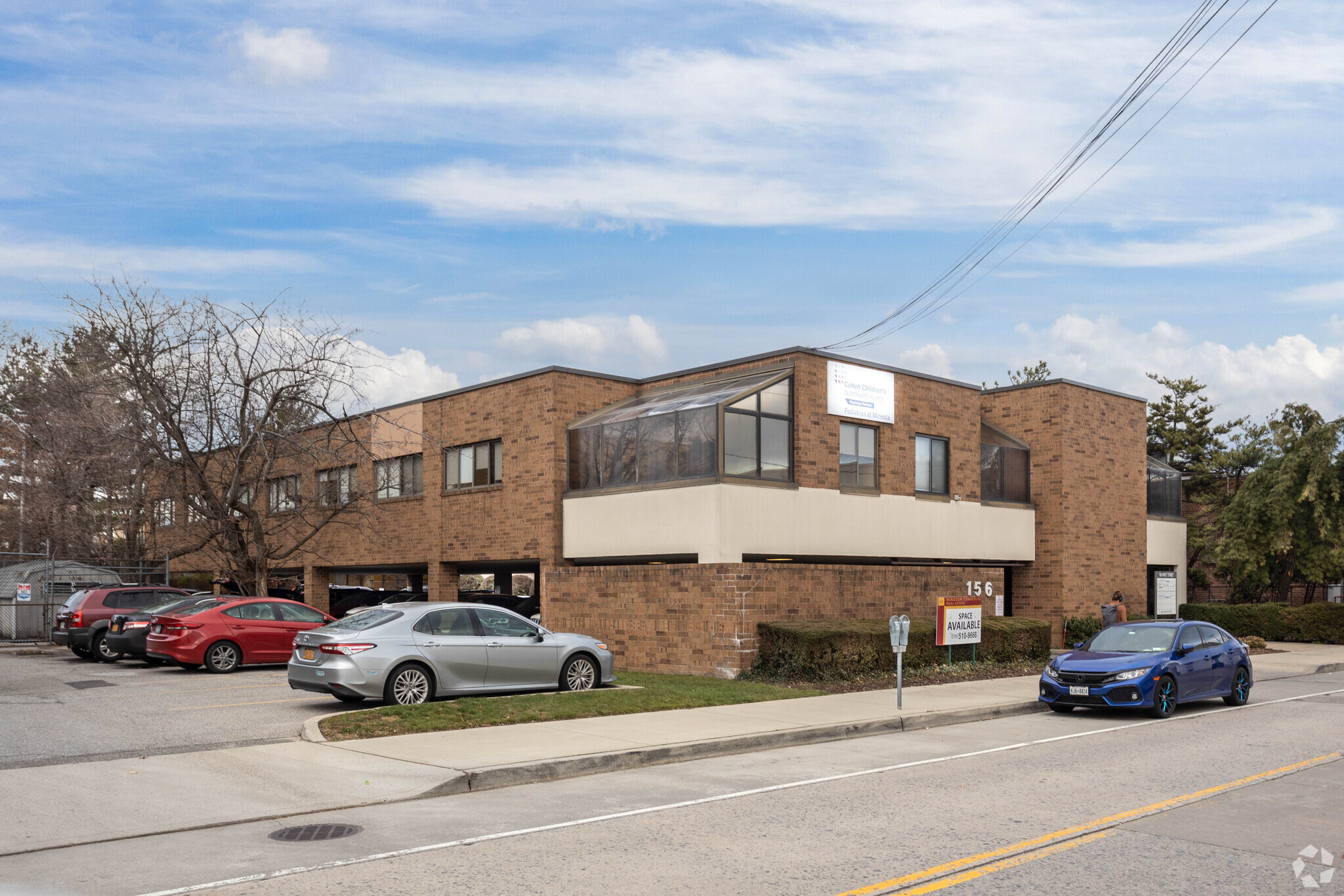 156 1st St, Mineola, NY for sale Primary Photo- Image 1 of 1