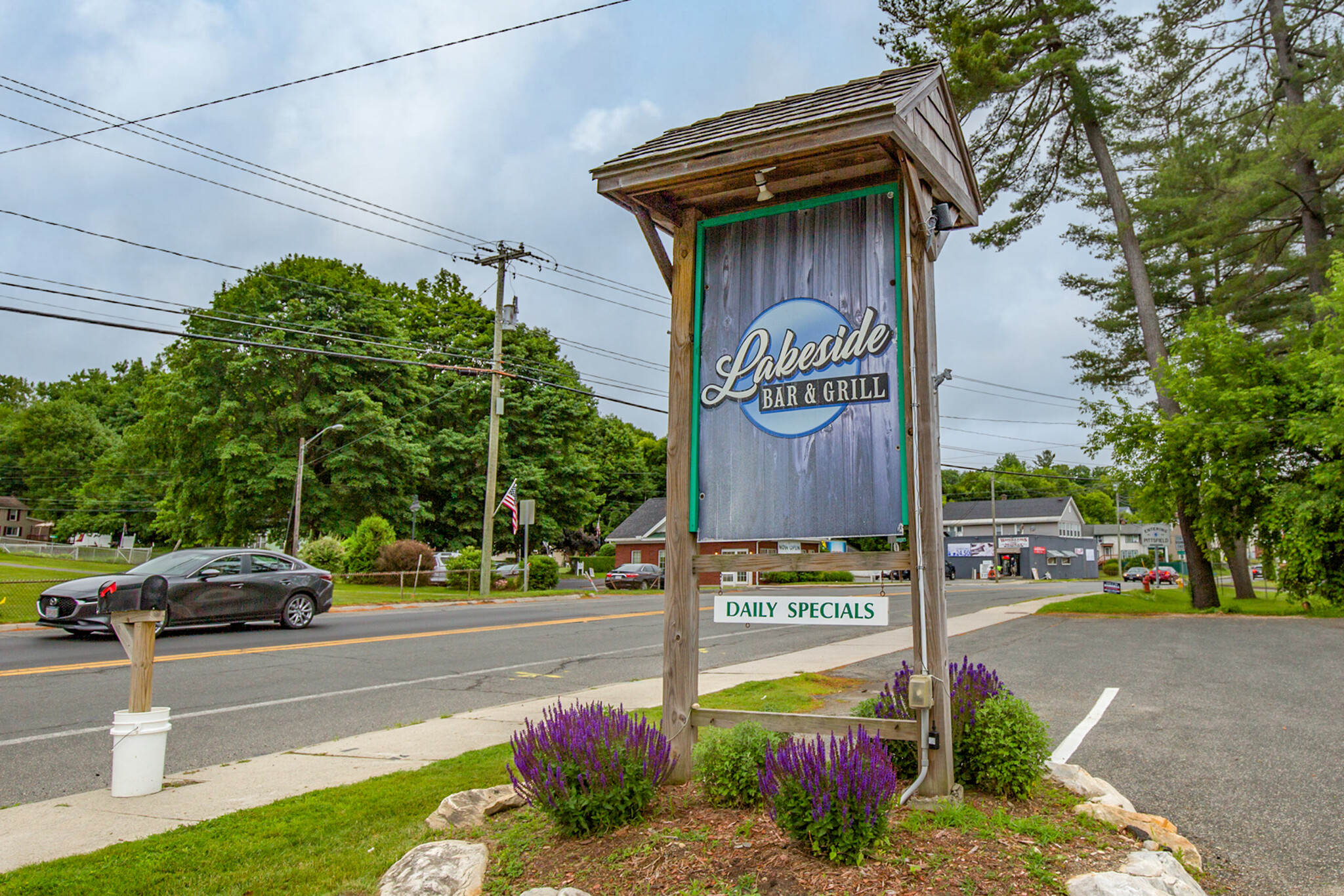 756 S Main St, Lanesboro, MA for sale Primary Photo- Image 1 of 10