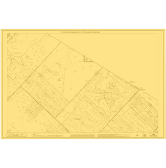 Plus de détails pour Katy Fort Bend & Kingsland, Katy, TX - Terrain à vendre