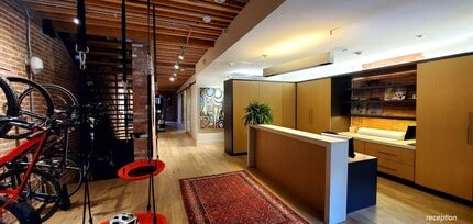 1777 Church St NW, Washington, DC à louer Photo intérieure- Image 2 de 13