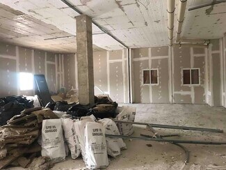 More details for Retail for Lease