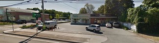 More details for 510-520 Jericho Tpke, Syosset, NY - Retail for Sale