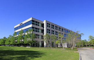 More details for 3250 Briarpark Dr, Houston, TX - Office for Lease