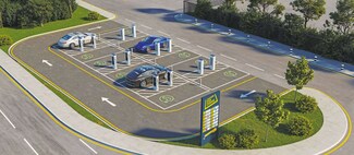 More details for 16 Harrington Close, Croydon - Land for Lease