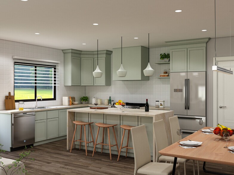 16020 N 37th St, Phoenix, AZ à vendre - Photo du bâtiment - Image 2 de 11