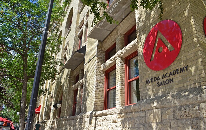 80 Rorie St, Winnipeg, MB à louer - Autre - Image 3 de 38